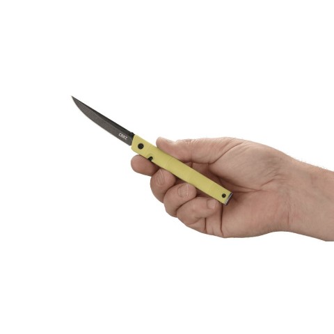 Ніж CRKT 