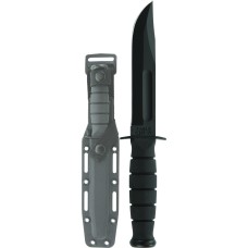 Ніж KA-BAR 