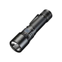 Ліхтар ручний Fenix C5 Pro