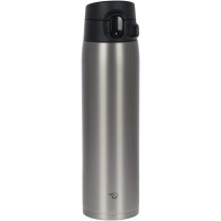 Термокружка Zojirushi SM-VH72XA 0,72 л stainless steel