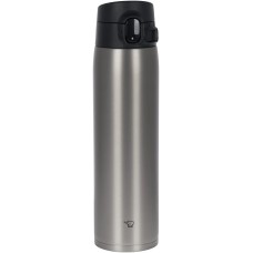 Термокружка Zojirushi SM-VH72XA 0,72 л stainless steel