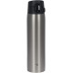 Термокружка Zojirushi SM-VH72XA 0,72 л stainless steel