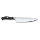Нож раздел. Victorinox Grand Maitre Grand Maitre Chef's, 22 см, закаленная сталь, под.уп