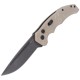 Нiж Boker Plus 