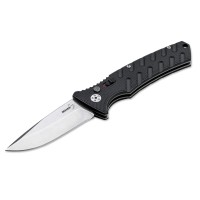 Ніж Boker Plus 