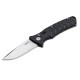 Нож Boker Plus 