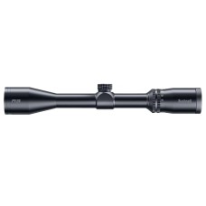 Прицел оптический Bushnell R3 4-12x40 сетка DZ22 BDC