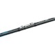Вудилище болонське Brain Scout Neo Bolo 4800 4,75m test: 50-120g