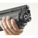 Упор руки на цевье для Kel-Tec KSG
