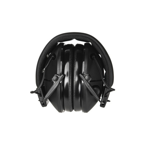 Наушники активные PELTOR TAC100 OTH
