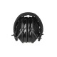 Наушники активные PELTOR TAC100 OTH