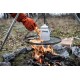 Перчатка для барбекю Petromax Aramid Pro 300 Gloves