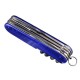 Нож Victorinox Swiss Army Huntsman