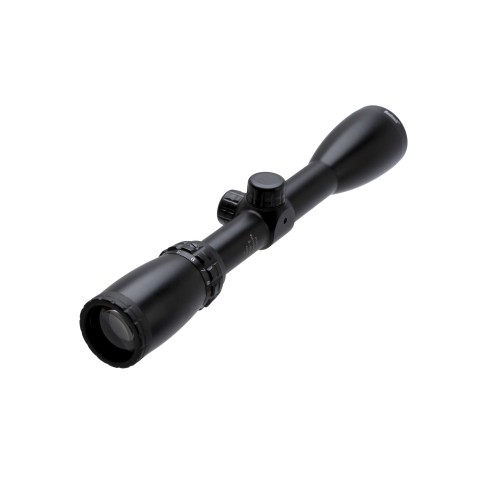 Приціл оптичний Bushnell 