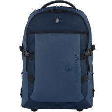 Рюкзак на колесах Victorinox VX SPORT EVO/Deep Lake