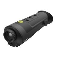 Тепловізійний монокуляр Dahua PFI-R425 (25 мм)