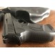 Стартовый пистолет Stalker Mod. 914-UK Black бу
