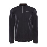CORE ENDUR HYDRO JACKET 2 M
