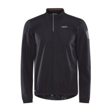 CORE ENDUR HYDRO JACKET 2 M