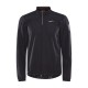 CORE ENDUR HYDRO JACKET 2 M