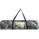Намет Skif Outdoor Adventure Auto II. Розмір 200x200 см. Camo