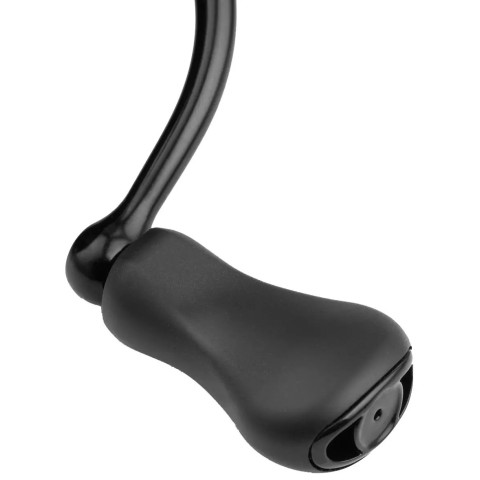 Катушка Favorite U1 2500S (U1 25S2) 7+1BB