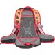 Рюкзак Skif Outdoor Camper, 35L, ц:black