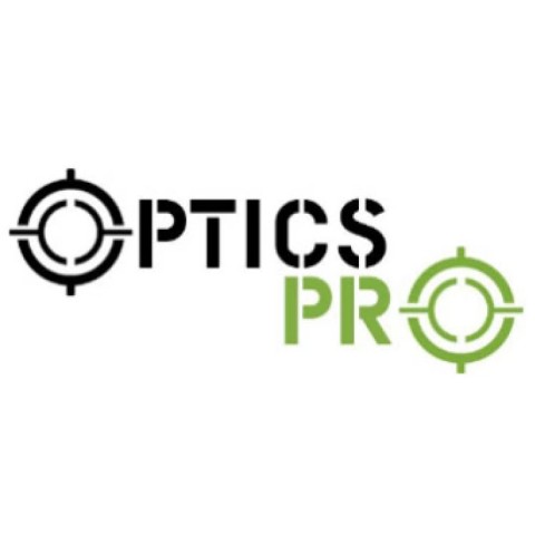 Оптичний приціл Пилад PV 1,2-6х24 LCH