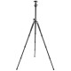 Штатив Vanguard VEO 3T+ 264AB (VEO 3T+ 264AB)