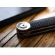 Нож Boker Plus 