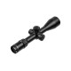Приціл оптичний Vector Optics Taurus 4-32x56 (34mm) illum. SFP ED