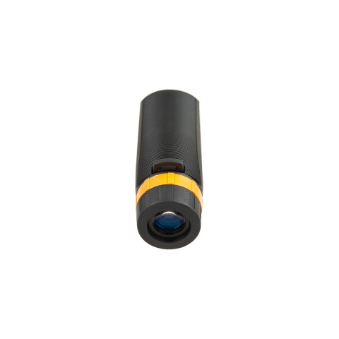 Монокуляр Vector Optics Forester 8x32