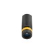 Монокуляр Vector Optics Forester 8x32
