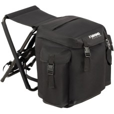 Стілець-рюкзак Viking Fishing Chair-Bag 50.5х34cm 34L