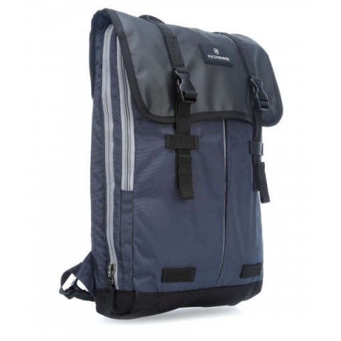 Рюкзак Victorinox Altmont 3.0 Flapover с відділ. д,ноутбука 15,6