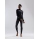 Active Extreme X Wind Pants Woman
