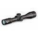 Оптический прицел Vortex Venom 5-25*56 FFP сетка EBR-7C MOA