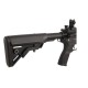 Страйкбольная винтовка Evolution Recon SOPMOD 14.5
