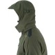 Куртка Beretta Outdoors DWS Plus M olive tuscan