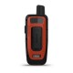 Навігатор Garmin GPSMAP 86i
