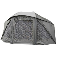 Намет Avid Carp HQ Dual Layer Brolly System