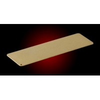 Точило Fallkniven 