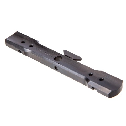 База Dentler для Browning Bar