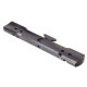 База Dentler для Browning Bar
