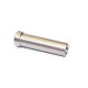 Hornady Custom Bullet Seating Stem A-MAX A-Tip ELD Match ELD-X - Шток для посадочной матрици Хорнади