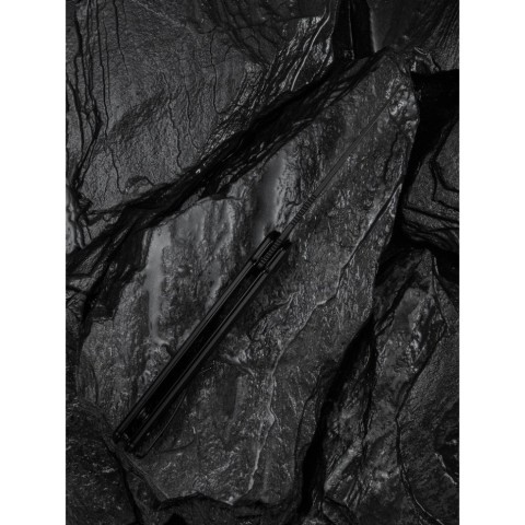 Ніж складаний Civivi Navo C25015A-1