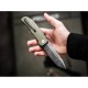 Ніж Boker Plus Tac-Master