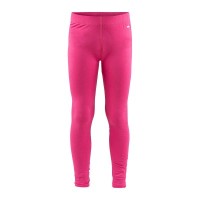 Essential Warm Pants Junior