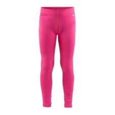 Essential Warm Pants Junior
