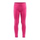 Essential Warm Pants Junior